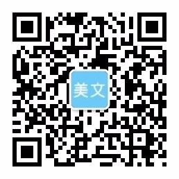 凯发k8在线