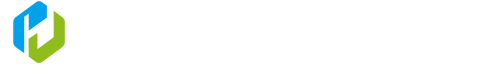 凯发k8在线